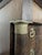 Empire Chest of Drawers with Bronze Fittings For Sale - Image 11 of 13