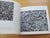 "Jackson Pollock" Moma Exhibit Catalogue 1969 For Sale In Providence - Image 6 of 10
