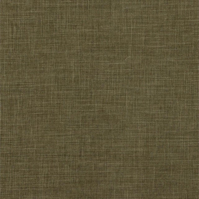 2020s Modern Olive Luxe Sofa For Sale - Image 5 of 6