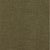 2020s Modern Olive Luxe Sofa For Sale - Image 5 of 6
