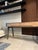 Contemporary Contemporary - Modern Office/Home Desk For Sale - Image 3 of 14