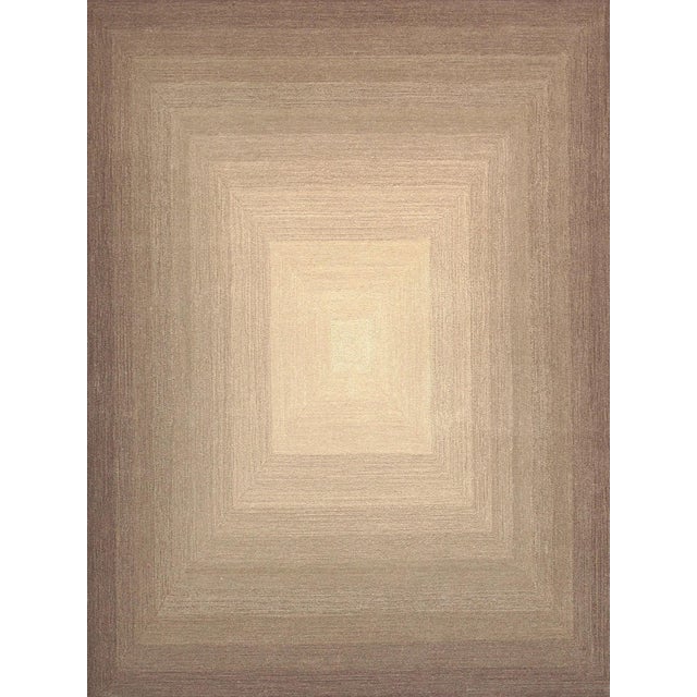 Introducing our Rodeo collection, a visually enticing assortment of contemporary rugs. These stylish, fashionable rugs...