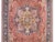 Early 20th Century German Tetex Rug For Sale - Image 9 of 15