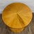 Art Deco Art Moderne Donald Deskey Style Tiered Side Corner Occasional Table For Sale - Image 10 of 12