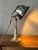 Metal Table Lamp in the style of Fritz Pendorff, 1950s For Sale - Image 7 of 10