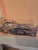Vintage Mid Century Modern Jasper Johns Print For Sale - Image 9 of 16