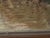 Textile Antique Norwegian Seascape Village Oil Painting on Canvas H Lichtenberger For Sale - Image 7 of 11