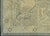 Turkish Oushak Rug 9'9" x 12'1" #18687 For Sale - Image 4 of 8