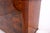Vintage Art Deco Buffet, Poland, 1930 For Sale - Image 15 of 18
