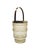 Art Deco Ice Bucket, Belgium, 1950s For Sale - Image 9 of 10