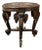 Elephant Side Table, 1920s For Sale