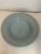 Mediterranean Arte Italica Large Bowl Merletto Style. For Sale - Image 3 of 5