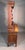 18th Century Rustic Italian 2pc Walnut Cabinet For Sale In Pittsburgh - Image 6 of 10