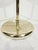 The iconic, unique "mushroom lamp" type table/desk lamp by ikea, model barad (type b8908), is up for sale. This is a...