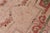 Shabby Chic Renaissance Abusson Pak-Persian Gray/Green Wool Rug - 9'0'' X 12'4'' For Sale - Image 3 of 8