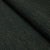 Traditional Sample - Schumacher Atlas Wool Texture in Charcoal For Sale - Image 3 of 3