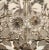 Hollywood Regency Exceptional 1940's XL Hollywood Regency Cut Crystal Garden Chandelier - Hand Crafted Attrib. Maison Bagues For Sale - Image 3 of 13