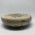 Vintage Nieslen Ceramic Soap Dish For Sale - Image 9 of 13