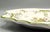 French Moustiers Large Oval Platter Hand Painted For Sale - Image 6 of 9