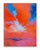 In Beyond, Ana Barbić Katičić captures the overwhelming magic of a picturesque sunset, where the world appears to be set...