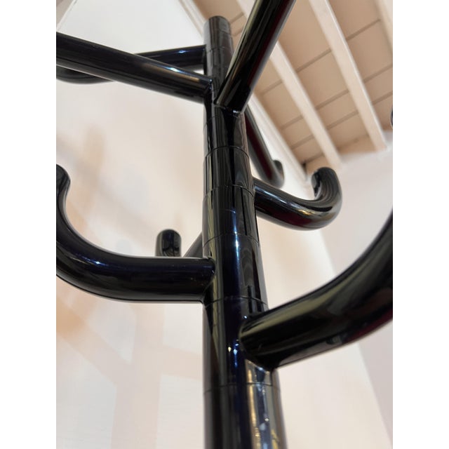 Ikea Smed Coat Rack by Rutger Andersson for Ikea, 1980s For Sale - Image 4 of 8