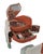 Surreal Vanity Set by Malabar, Set of 2 For Sale - Image 18 of 18
