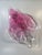 Art Deco Glass Bowl by Josef Hospodka for Chřibská, 1964 For Sale - Image 4 of 9