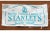 1960s Mid-Century Sideboard Credenza Dresser by Stanley For Sale - Image 9 of 12