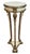 Coming from a fine New York City estate, we have a great pleasure to offer you this gorgeous tall Vintage Italian Carved...