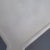 Fiberglass Table by Marc Berthier for Roche Bobois, 1970s For Sale - Image 11 of 17