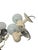 Vintage Sconces, Poland, 1980s, Set of 2 For Sale - Image 9 of 10