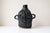 Anthropomorphic Vase by William J. Obrien, in Exhibition Piece conditions. Designed from 2000