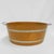 Vintage Washbasin in Wood, 1920s For Sale - Image 10 of 18