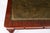 Antique 19th Century William IV Writing Desk, 1835 For Sale - Image 11 of 15