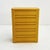 Red Model 4964 Chest of Drawers by Olaf von Bohr for Kartell, 1970s For Sale - Image 10 of 13