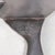 Guido Hafner, Mensch Mit Mensch (Human with Human), 1990s, Metal For Sale - Image 15 of 16