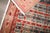Zabihi Collection Antique Turkish Hereke 19th Century Rug - 2' x 4' For Sale - Image 4 of 6