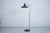 G-10 Floor Lamp by Greta Grossman for Bergboms, 1950s For Sale - Image 10 of 10