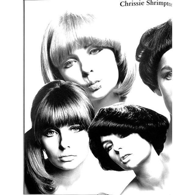 "Birds of Britain" 1967 Green, John D For Sale - Image 4 of 12