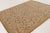 This 8x10 antique French Aubusson Needlepoint rug is a finely woven wool piece dating to circa 1890–1900. The rug features...