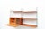 String Wall Shelf by Kajsa and Nisse Strinning, 1950s For Sale - Image 11 of 15