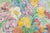 Vertical Floral Still Life by Doreen Gadsby For Sale In Monterey, CA - Image 6 of 7