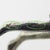 Silver Vintage Italian Handmade Silver 800 Giraffe Figurine, 1970s For Sale - Image 8 of 12