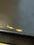 Vintage Japanese Black Lacquer Serving Trays For Sale In New York - Image 6 of 12