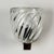 Mezzo Diamante Murano Glass Sconces attributed to Carlo Scarpa for Venini, 1940s, Set of 2 For Sale - Image 10 of 18