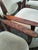Mid-Century Chairs from Erik Buck, 1970, Set of 10 For Sale - Image 7 of 15