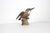 1970s Vintage Large Beswick Kingfisher Model 2371 For Sale - Image 5 of 13