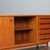 Vintage Teak Sideboard, 1960s For Sale - Image 5 of 13