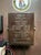 Welsh Railway Clocks by Gents of Leicester, 1950s For Sale - Image 10 of 11