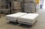 Super Bed Orixxonti, 1998 For Sale - Image 13 of 17